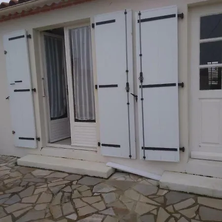 La Sogiloge *